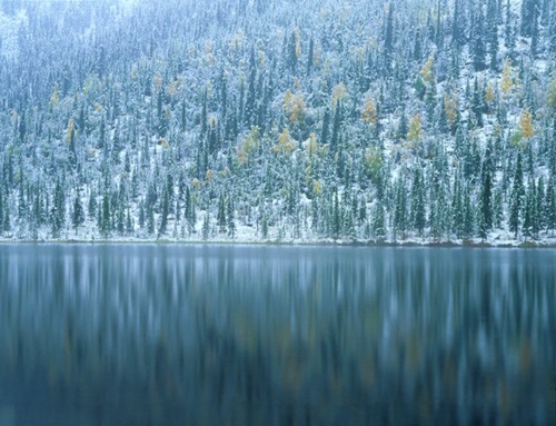 Triple Lakes Snow, Denali National Park, Alaska (MF).jpg